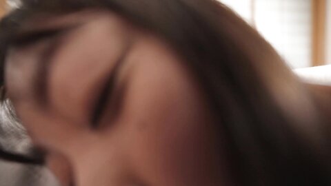 FTBD-073 Mai Nishida 西田麻衣 – 人妻まいライフ