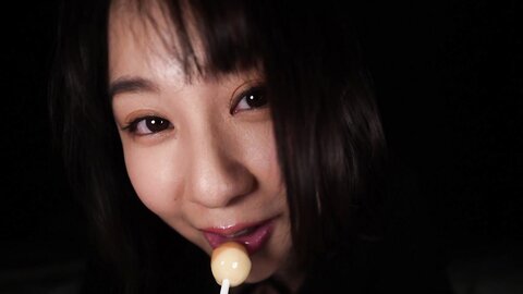 FTBD-073 Mai Nishida 西田麻衣 – 人妻まいライフ