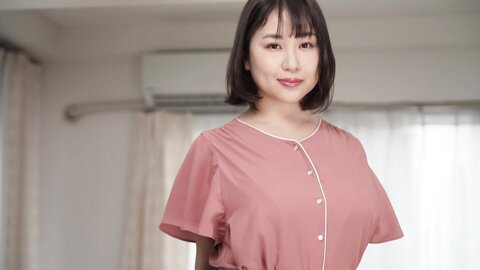 FTBD-073 Mai Nishida 西田麻衣 – 人妻まいライフ