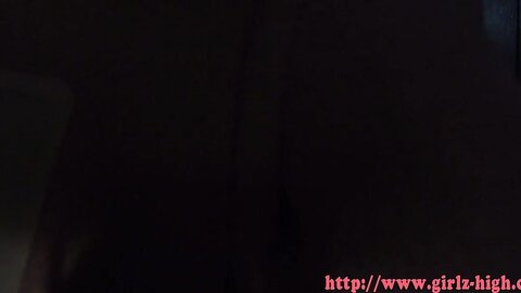 Girlz-High Mayumi Yamanaka - bmay 006 001 MOVIE