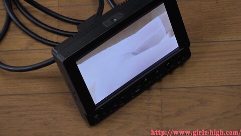 Girlz-High Mayumi Yamanaka - bmay 006 004 MOVIE