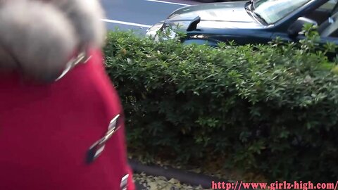 Girlz-High Mayumi Yamanaka - bmay 006 009 MOVIE