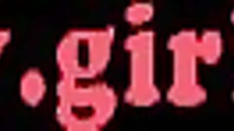 Girlz-High Mayumi Yamanaka - bmay 007 004 MOVIE