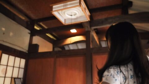 GRABD-006 Garden Of Poetry - Shion Yumi (Blu-ray Disc)