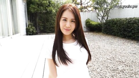 GSHRB-071 Hatsuhadaka Virgin Nude - Elena (Blu-ray Disc)