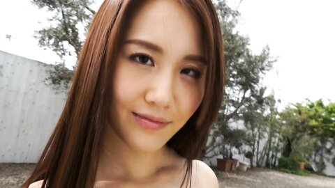 GSHRB-071 Hatsuhadaka Virgin Nude - Elena (Blu-ray Disc)