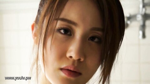 GSHRB-071 Hatsuhadaka Virgin Nude - Elena (Blu-ray Disc)