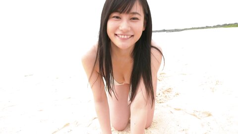 IONXT-40797 I-ONE NEXT 江藤彩也香