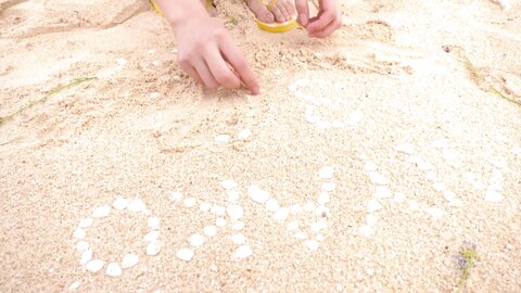 IONXT-40797 I-ONE NEXT 江藤彩也香