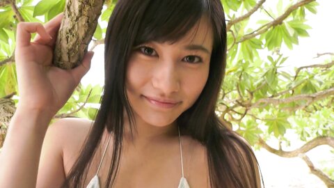 IONXT-40797 I-ONE NEXT 江藤彩也香