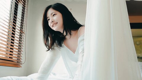 Kitagawa Rio Morning Musume – 18’s Vacation Making of Upscale