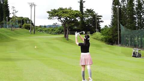 Kitagawa Rio Morning Musume – 18’s Vacation Making of Upscale