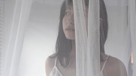 Kitagawa Rio Morning Musume – 18’s Vacation Making of Upscale