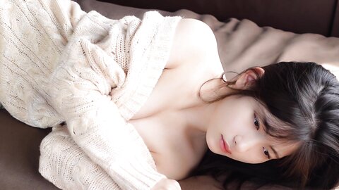 Kitagawa Rio Morning Musume – 18’s Vacation Making of Upscale