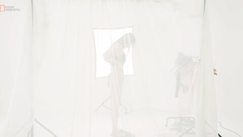 Korean Realgraphic No.070 2