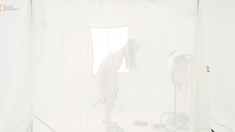 Korean Realgraphic No.070 2