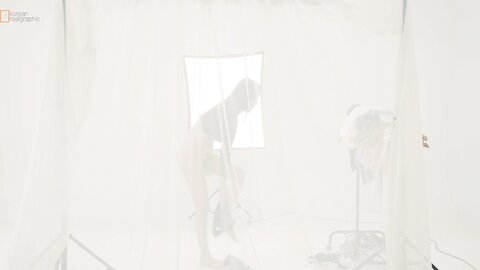 Korean Realgraphic No.070 2