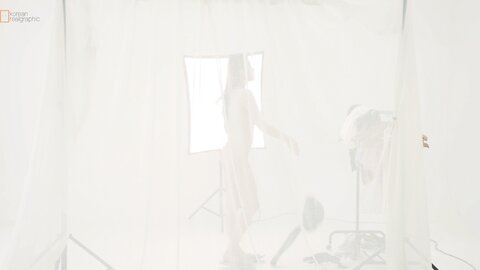 Korean Realgraphic No.070 2