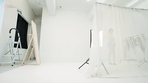 Korean Realgraphic No.070 3