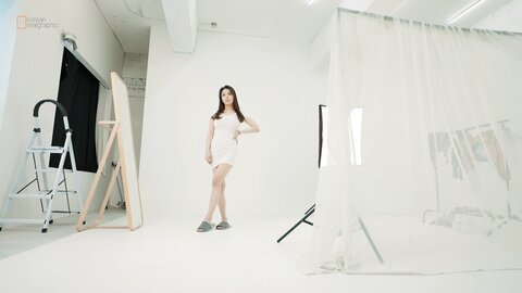 Korean Realgraphic No.070 3