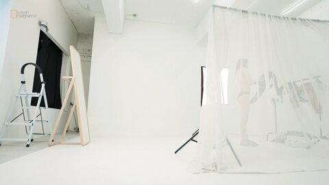 Korean Realgraphic No.070 3