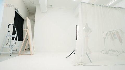 Korean Realgraphic No.070 3