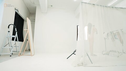 Korean Realgraphic No.070 3