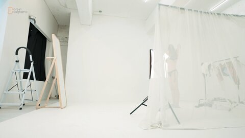 Korean Realgraphic No.070 3