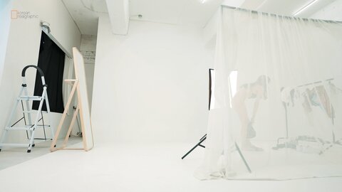 Korean Realgraphic No.070 3