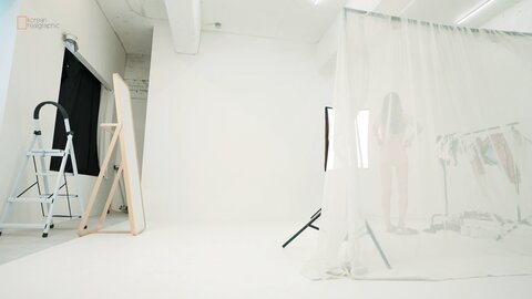 Korean Realgraphic No.070 3