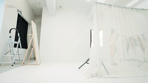 Korean Realgraphic No.070 3