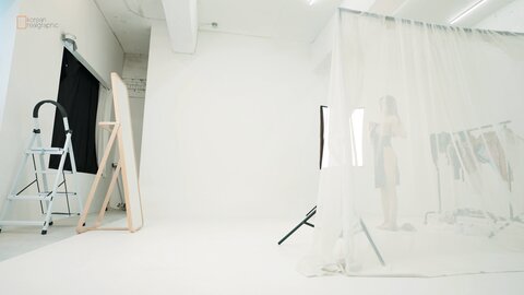 Korean Realgraphic No.070 3