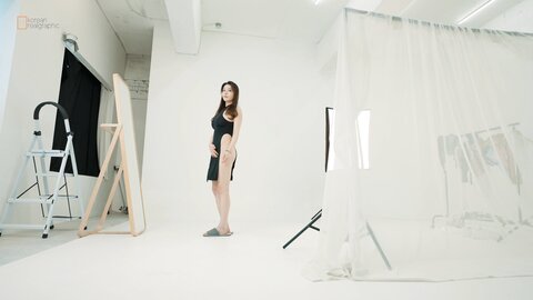 Korean Realgraphic No.070 3