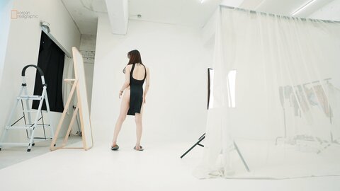 Korean Realgraphic No.070 3