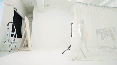 Korean Realgraphic No.070 3