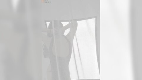 Korean Realgraphic No.070
