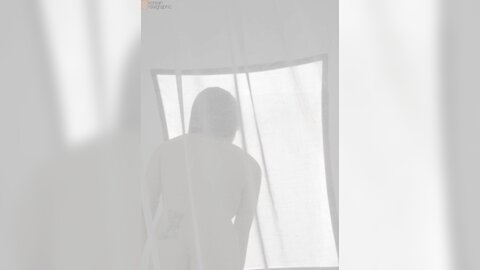 Korean Realgraphic No.070