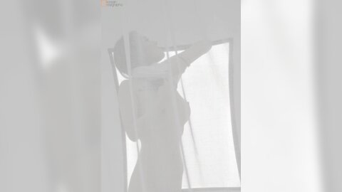 Korean Realgraphic No.070