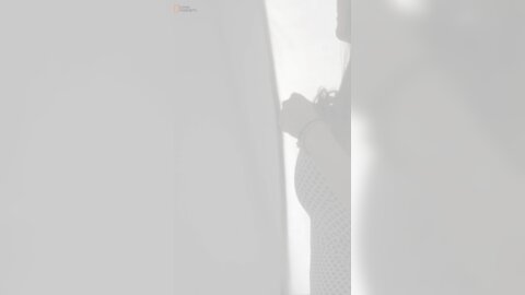 Korean Realgraphic No.070