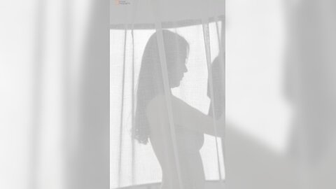 Korean Realgraphic No.070