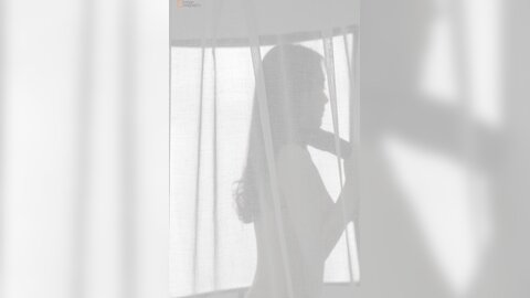 Korean Realgraphic No.070