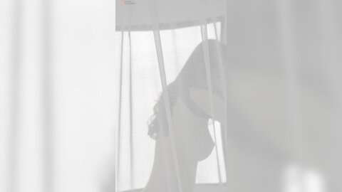 Korean Realgraphic No.070