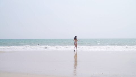 LCBD-01013