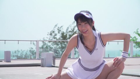 LCBD-01013
