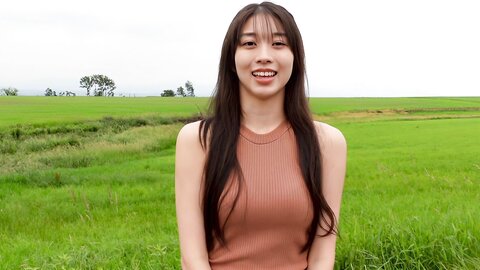 Makino Maria Morning Musume – Makino Maria Zenshuu 2018-2022 Making of Upscale