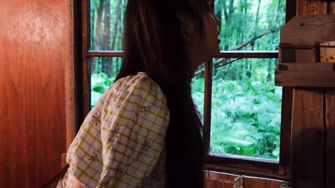 Makino Maria Morning Musume – Makino Maria Zenshuu 2018-2022 Making of Upscale