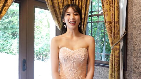 Makino Maria Morning Musume – Makino Maria Zenshuu 2018-2022 Making of Upscale