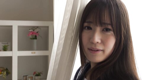 MBDD-2100 Euphoria-Inari