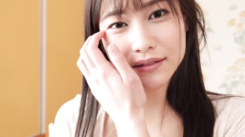 OME-400