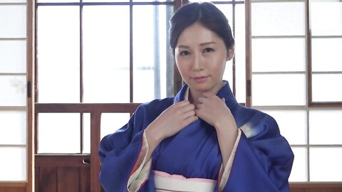 PRBYB-041 Luxury Romance ~ Beautiful Woman Nude And Infidelity ~ - Aki Sasaki (Blu-ray Disc)